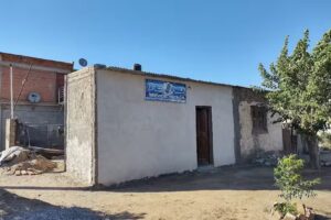 Tecno: Servicio Técnico