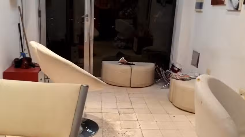 Tecnoarte