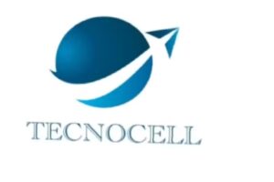 Tecnocell