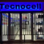 Tecnocell
