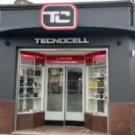 Tecnocell