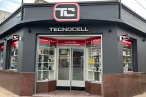 Tecnocell