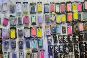 Tecnocell Arroyo Seco