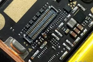 TECNOCELL servicio tecnico en telefonia celular