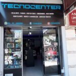 TecnoCenter