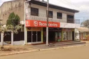 TECNOCENTRO_SV