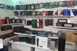 TECNOFULLSHOP