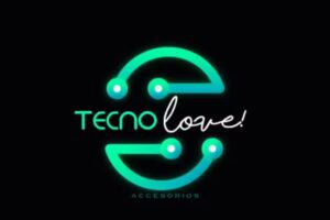 TecnoLove