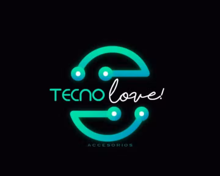 TecnoLove