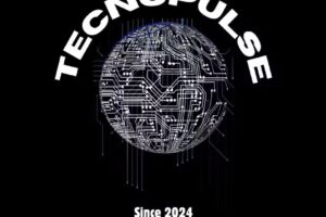 TecnoPulse