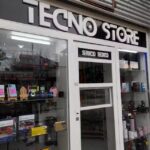 TECNOSTORE