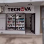 Tecnova