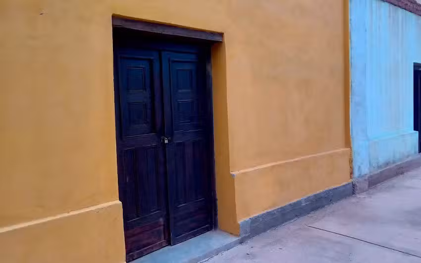 TECNOVICELL