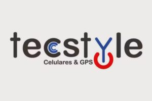 TecStyle GPS & Cel