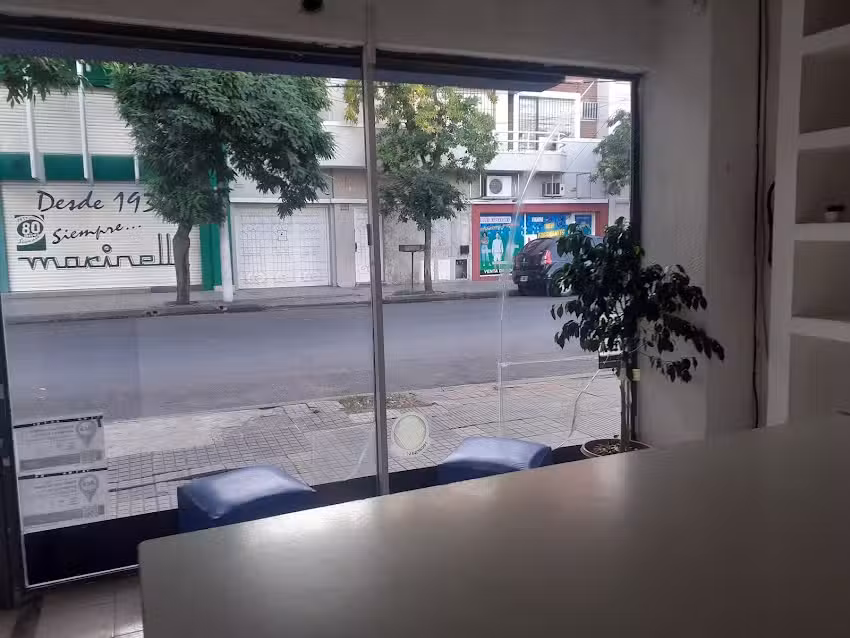 Telefon&iacute;a Celular &ldquo;Lo de Enrique&rdquo;