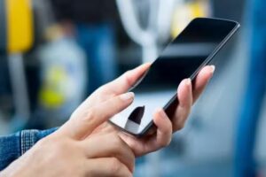 TELEFONIA CELULAR Y ACCESORIOS LC – TECHNO