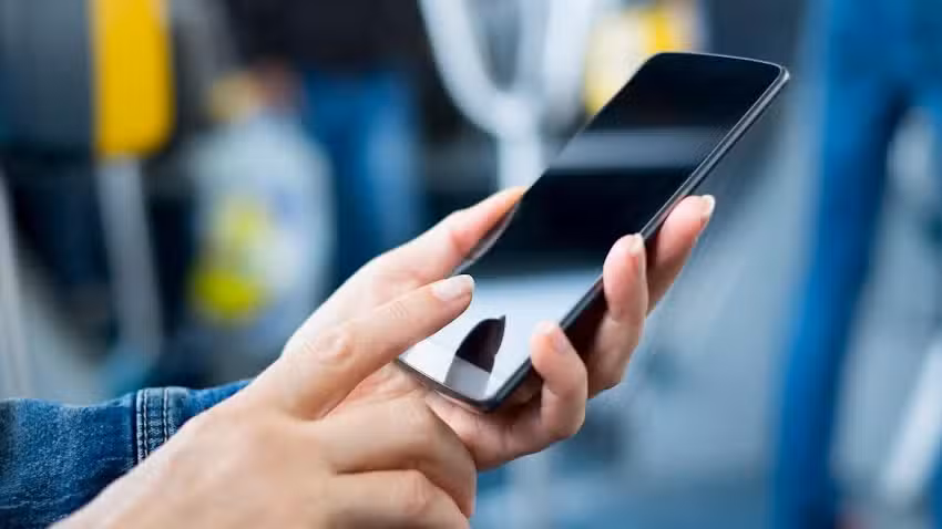 TELEFONIA CELULAR Y ACCESORIOS LC &ndash; TECHNO