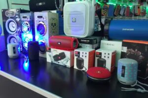 Telefon&iacute;a QQN