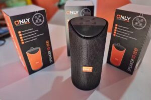 Telefonia TIEMPO LIBRE