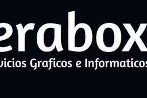 TeraBoxs Servicios Gr&aacute;ficos Moviles e Informaticos IT