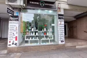 Think Store