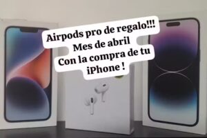 Tienda iPhone Posadas &ndash; Itaemb&eacute; Guaz&uacute;