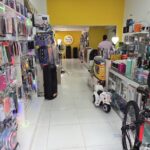 TIENDA SHOP