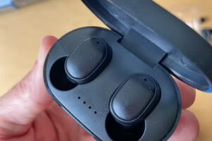 Tienda waushop-online