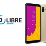 Todo Libre Store