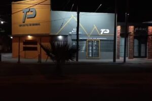 Todo Peugeot &ndash; Repuestos & Accesorios