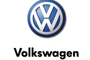 Todo Volkswagen Repuestos y Accesorios Originales