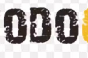 TodoCat &ndash; Repuestos y accesorios para tel&eacute;fonos Caterpillar