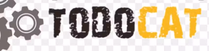 TodoCat &ndash; Repuestos y accesorios para tel&eacute;fonos Caterpillar