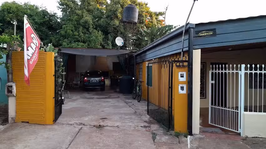 TONNYLED.. auxilios BATERIAS/L&Aacute;MPARAS/ARRANQUES/ALTERNADORES