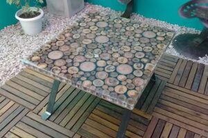 Torneria Rasquela Mecanizados Tapas de Cilindro