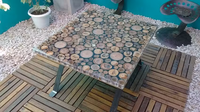 Torneria Rasquela Mecanizados Tapas de Cilindro