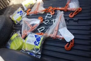 Truck &ndash; Rep S.R.L