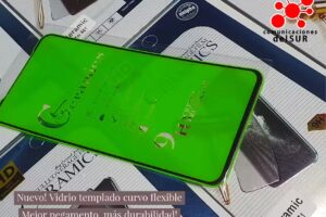 &rdquo; Tu celu & foacomp&rdquo; 2