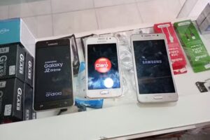 Tu Celu | Servicio T&eacute;cnico