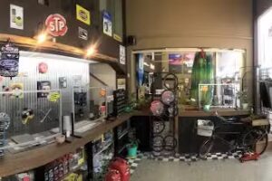 Tuercomania&reg; SRL