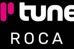 Tune