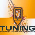 TUNING