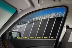 Tuning Audio Car Apostoles