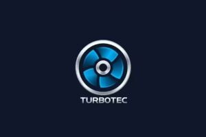 Turbos – Turbotec Argentina