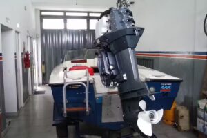 Turbotecnica Saladillo