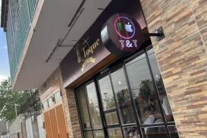 TyT Celulares Guaymallen