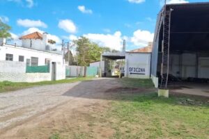 Universal Part S.R.L