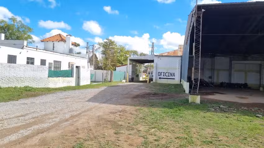 Universal Part S.R.L