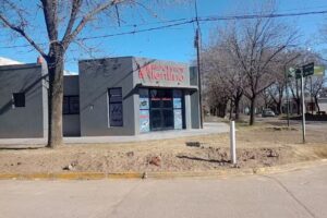 Valentino respuestos