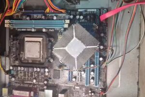 Vertech – Soluciones integrales en tecnología